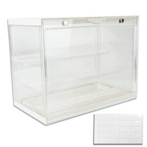 AoAkiSORA RNVP[X tBMAW AN UVJbg ^  3i Xe[W O\ő傫ȃtBMA CthA (3iM[ zCg)