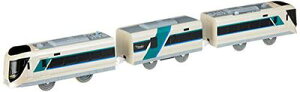 ^Jg~[ w v[ S-36 oeB (pAdl) x d   3Έȏ ߋSi ST}[NF PLARAIL TAKARA TOMY