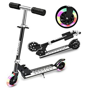 y2023lCo[WzOtotacam LbYXN[^[ LbN{[h q 2  LED^C X^ht 4iK߉\ ܂ݎ ^ѕ֗ wj/NX}X/VN/av[