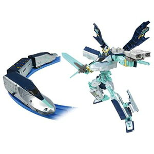 ^Jg~[ v[ Vό`{ VJIZ VJIZ At@GbNX d  3Έȏ