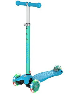 RideVOLO LbNXN[^[ qLbN{[h O֎ 3iK LED^C ω׏d50kg AEghAɓKp   