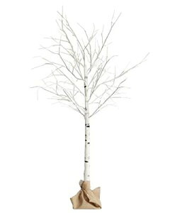 HY-MS NX}Xc[  c[ led u`c[ o^Cf[ Mtg 150cm k  EFJc[ christmas tree 120 Led Cg