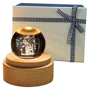 TENGEE av[g  lC IS[  CeAG u Cg USB[d e  ObY LO juervKi (̉q-Ɋ肢)