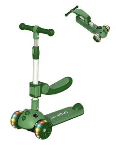 LbNXN[^[ qp LbN{[h RideVOLO 2wayO֎ OiK 62/74/81cm LED^C ܂ݎ V[g߉\ ϊ ω׏d50kg AEghAɓKp   Mtg