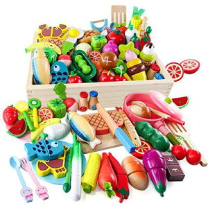 Button Moon ܂܂ƃZbg ؐ eb\[ 46PCS Lb`ߋ Hiq@ ؂V 傫ؔt ʕfU[gHZbge Zbg VR j