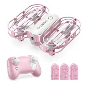 h[ ^ DEERC  100g q gCh[ \sv obe[3 s24 SیvyK[h 蓊s Ԃ ] 2.4GHz [h1/2R] ̎q 