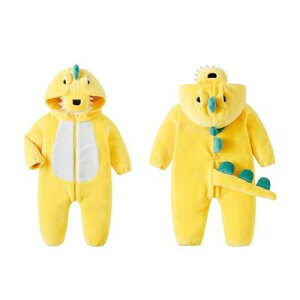 [LOLANTA] LbY   xr[ nEB NX}X  q RX`[ h [EGA j̎q ̎q a oYj LOBe CG[ 120