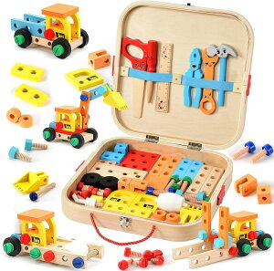 Popgaga H  gݗ eb\[ ؂̂ mߋ ؐ H ܂܂ V H񂲂 3 4 5 6 7 8  j̎q ̎q v[g qlC a NX