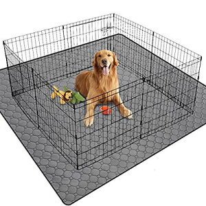 ybgV[c 􂦂 ybgp}bg L p pbh ybgp gC~}bg  􂦂 唻TCY ɍœKiO[ 165*122cmj