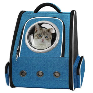 L L[ ybg bN L[obO ybgL[obO Okiki O w𑝐 2d̃`FXgxg ZtbNWbp[ ^ [obO bNFD^ ʋC 