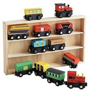 Apricity ؐ d Zbg ~jJ[ ΂ł Еt{bNXt CeAɂ