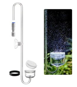 Clscea CO2p S35cm co2 fBt[U[ CO2gU AN U^ CO2Xg[ ouJE^[Ett~و̌^ Z~bNv[g\ ^E^ɓKp LTCY S35cm