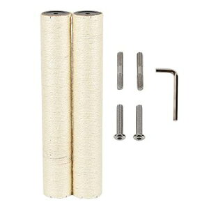 ECCIBOUN M8 M10 20cm`55cm px  L ܂Ƃ p|[ Lbg^[ ܌|[ L^[ ւ (2{, M10-55CM)