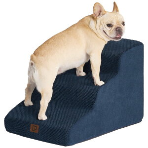 EHEYCIGA Ki 3i lCr[ ybgXebv hbOXebv ybgKi pKi ~ߕt 􂦂 Jo[Oi3iClCr[j