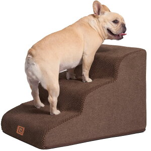 EHEYCIGA Ki 3i uE ybgXebv hbOXebv ybgKi pKi ~ߕt 􂦂 Jo[Oi3iCO[j