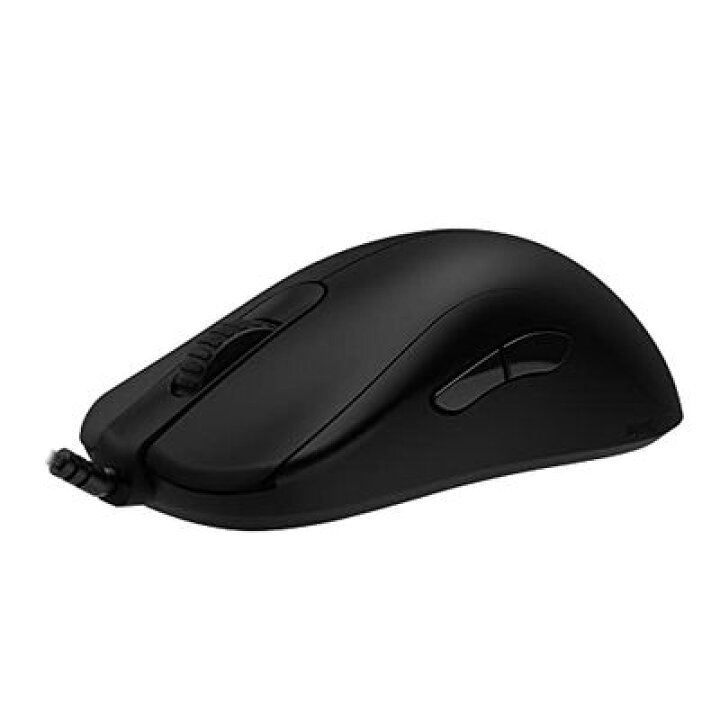 楽天市場】BenQ ZOWIE ZA12-C ゲーミングマウス（左右対称デザイン 