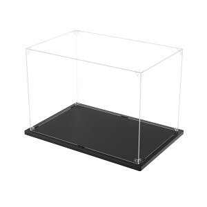 KUKERtBMAP[X ^Cv ANP[X RNVP[X fBXvCP[X gݗĊȒP  h~  N[jONXti30×20×20cmj