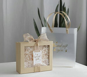 Mtg{bNX bsO  { v[g{bNX v[gp 傫 pbLO{bNX e  ގޏ a Mtg{bNX 񂰑 bZ[WJ[h (CG