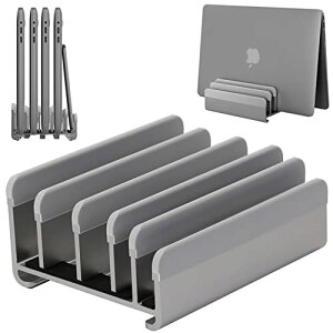 cuōő5̃foCX[łm[gp\RX^hB͎Rɒ߉\ŁAfނ̃A~jÉAlXȃuh̃m[gp\RAipadAX}zƑǍDłBMacBo