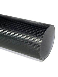 TARO WORKS J[{V[g 3DA  O J[bsOtB  152×30