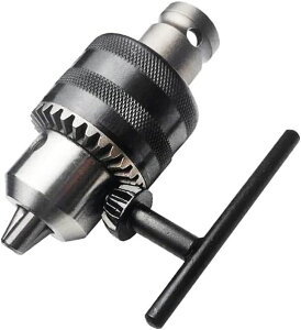 Wolfridedh`bN 1.5-13mm^OXe|h`bN CpNg` \Pbg L[1/2fflp`VNA_v^t dhCo[ CpNghCo[ CpNgh