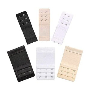 [YFFSFDC] uW[ zbN zbN 3Fg 3i2zbN/3i3zbN 6Zbg uobN OobN/GNXeVobN Lk̂ANZT[