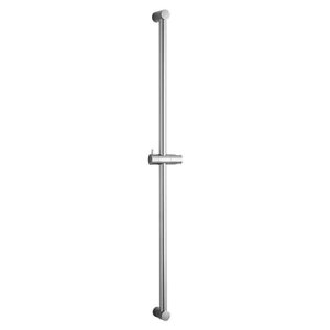 OFFO V[XCho[ 1000mm XCho[̐ݒu600mm1000mm܂łɒ\łB XCho[tV[tbN Vpx߉\ pN߂̃XeXi 