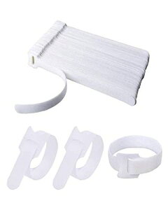 LIKENNYi50{jP[uoh P[uoh }WbNe[v iC [oh R[hz[ P[u˂ [ ˂  JԂp\ 15CM ()