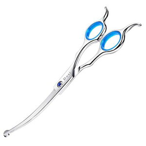 Dosi 7C` J[uVU[ g~OVU[ p ۂ[ Ȃn bd ybgnT~  L g~O ybgpVU[  ivP[Xtj