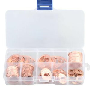 REYLNXR 120pcs bV[ bV[ hbV[ KXPbg Zbg ϔM ϖ Oi8 TCYFM6-M20AP[XtA?F120pcsj