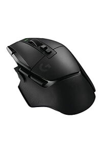 g502の通販・価格比較 - 価格.com