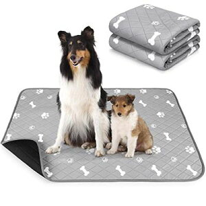 ULIGOTA 􂦂 ybgV[c @Lp }bg ybg}bg@~}bg 􂦂@ JԂgiO[100×67cm@񖇃Zbgj