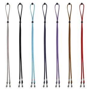 Hitchlike KlpXgbv Kl`F[ 7{Zbg ꗎh~ ~ ߉\ Kloh tFCNU[ X|[cp jp