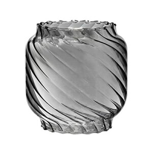 Thous Winds �t���A�[�n���h(Feuerhand)�����^���V�F�[�h �t���A�[�n���h�����^����p�z�� �f�C�c78/�f�C�c76�����p�����v�V�F�[�h�i�����v�͔񔄕i�j