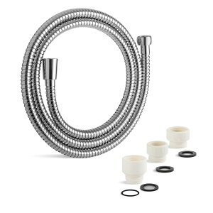 OFFO V[z[X A_v^[t p 2.0m XeX hRh~ ϋvV[ف[ 360°R]ł邽 gp̗ݍhƂł tȒP Nb