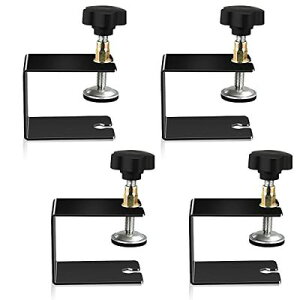 ziyue v uPbgNv fXN Nv 4Zbg Lrlbg Œ Nv Nbv ؍H ߉\  ؍ t Q oX[ Lb` I Ǌ| Œ DIYH