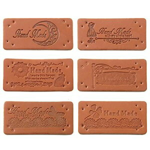 v^O 6 30 vx U[^O ^O  p Handmade ` by x ^O DIY | D  nhCh ߗ/}t[/jbgXp  