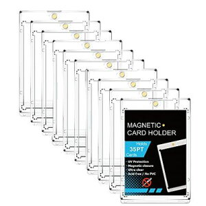 FFOGG }Olbg[_[ |PJ [_[ UVJbg }Olbgz_[ 35pt [ gJیP[X P[X VYJ[hP[X |PJ Ύ ([_[10)