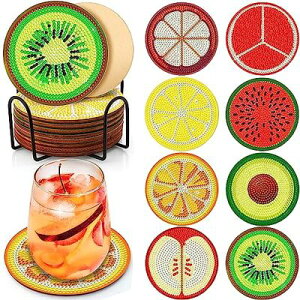 Sitengle _ChA[g R[X^[ Lbg8 r[YA[g _CAhA[g Zbg DIY_ChyCeBO 5D_ChhLbg z_[t R[X^[ |Lbg