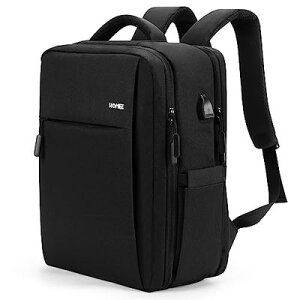 [HOMIEE] rWlXbN Y e bNTbN obNpbN 15.6C`PC A4 obN 2WAY e USBP[ut Jo h h~ @\ ϏՌ |Pbg ʋ ʊw Z o