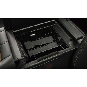 ruiya V^ g^ At@[h40n Ft@CA 40n p R\[gC R\[{bNX Ci[gC Z^[R\[ ANZT[  ABSf K^K^Ȃ /