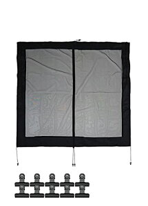 ebN ԗp EBhElbg obNhAp \hH^Cv 175(W)×160(H)cm 1 L-13 t@Xi[t JISKiKi