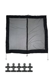 ebN ԗp EBhElbg obNhAp 175(W)×160(H)cm 1 WP-34 t@Xi[t