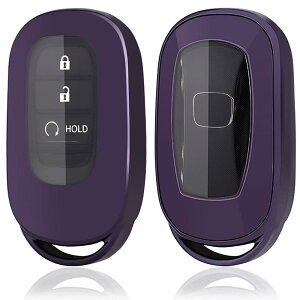 [yoshinari] z_ p HONDA p N-BOX JF5 JF6 F[ VEZEL RV3 RV4 RV5 RV6 CIVIC VrbN nb`obN FL1 XebvS L[Jo[ X}[g L[P[X L[VF (L[P[XPiA_[Np[v