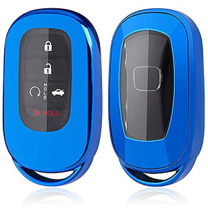 [yoshinari] z_ p HONDA p N-BOX JF5 JF6 F[ VEZEL RV3 RV4 RV5 RV6 CIVIC VrbN nb`obN FL1 XebvS L[Jo[ X}[g L[P[X L[VF (L[P[XPiAu[)