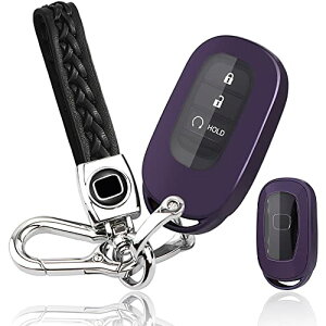 [yoshinari] z_ p HONDA p N-BOX JF5 JF6 F[ VEZEL RV3 RV4 RV5 RV6 CIVIC VrbN nb`obN FL1 XebvS L[Jo[ X}[g L[P[X L[VF L[z_[ (_[Np[v)