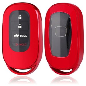 [yoshinari] z_ p HONDA p N-BOX JF5 JF6 F[ VEZEL RV3 RV4 RV5 RV6 CIVIC VrbN nb`obN FL1 XebvS L[Jo[ X}[g L[P[X L[VF (L[P[XPiAbh)