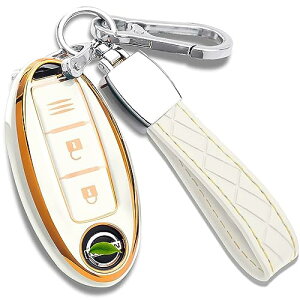 [YORKNEIC] X}[gL[P[X YKp Zi C26 C27 m[g e12 m[gI[ e13 }[` L[u fCY GOh XJCC fBAi GNXgC [m eB[_ VtB t