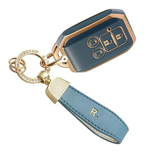 [YANMW] V^nX[L[P[XKXYL X}[gL[P[X Xx[VAL[Jo[ S XCtg nCubgNXr[ L[z_[ (4{^ )