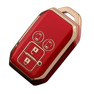 [YANMW] V^nX[L[P[XKXYL X}[gL[P[X Xx[VAL[Jo[ S XCtg nCubgNXr[ L[z_[ TPU (4{^ )